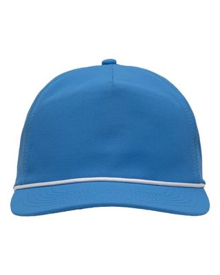 Azure Blue Azure Blue - Webcam Covers Now