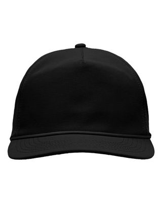 Black Black - Webcam Covers Now