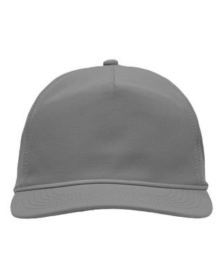 Grey Grey - Webcam Covers Now