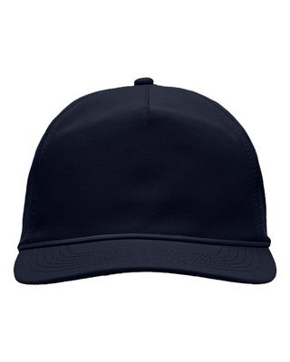 Navy Navy - Webcam Covers Now
