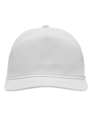 White White - Webcam Covers Now