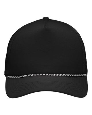Black Black - Webcam Covers Now
