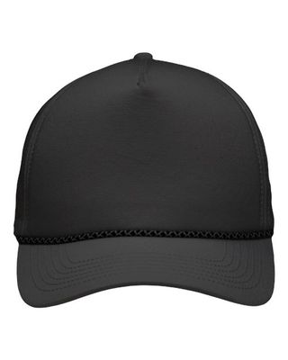 Charcoal Charcoal - Webcam Covers Now