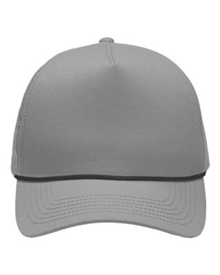 Grey Grey - Webcam Covers Now