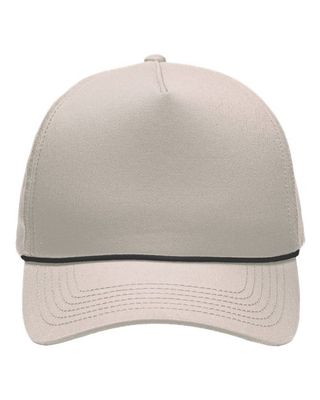 Khaki Khaki - Webcam Covers Now
