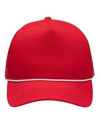Red Red - Webcam Covers Now
