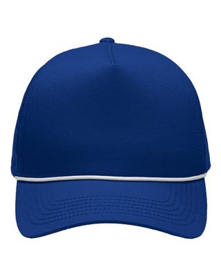 Royal Royal - Webcam Covers Now