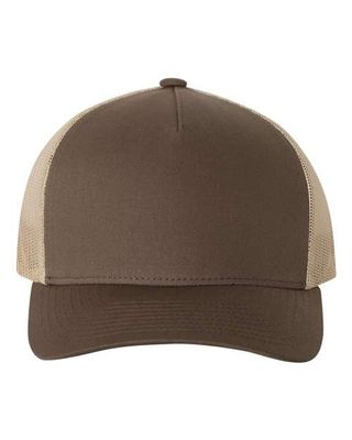 Brown/ Khaki Brown/ Khaki - Webcam Covers Now