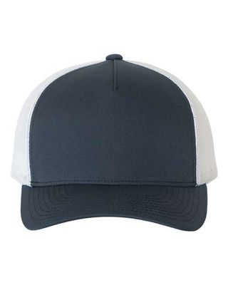 Navy-White Navy-White - Webcam Covers Now