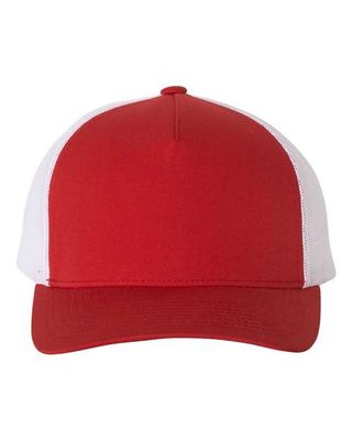 Red-White Red-White - Webcam Covers Now