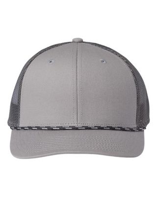 Light Grey/ Charcoal Light Grey/ Charcoal - Webcam Covers Now