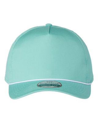 Sea Green/ White - Webcam Covers Now