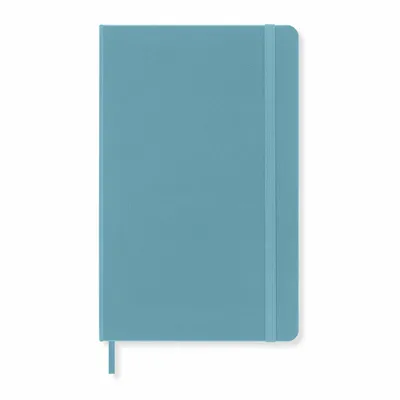 Reef Blue