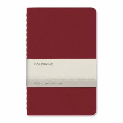 Cranberry Red