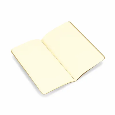 Kraft