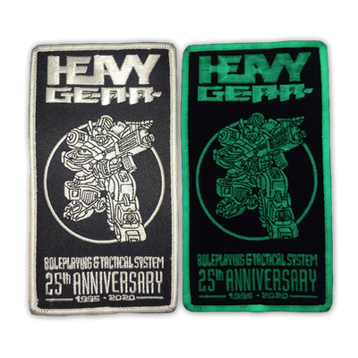 Glow in the Dark Thread Glow in the Dark Thread - Webcam Covers Now