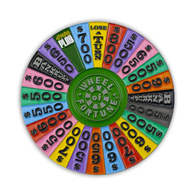 Round Lapel Pin Round Lapel Pin - Webcam Covers Now