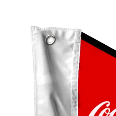 Grommets Grommets - Webcam Covers Now