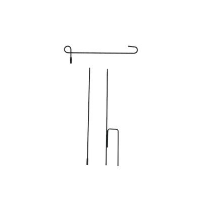 With Pole With Pole - Webcam Covers Now