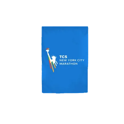 None None - Webcam Covers Now