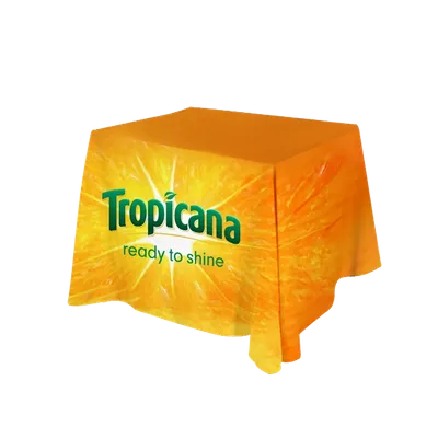 Table Throw Table Throw - Webcam Covers Now