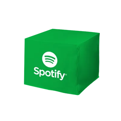 Fitted Fitted - Webcam Covers Now