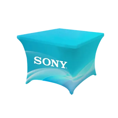 Stretch Spandex Stretch Spandex - Webcam Covers Now