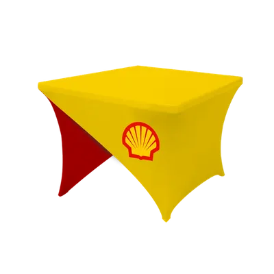 Crossover Crossover - Webcam Covers Now