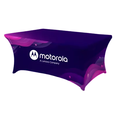 Stretch Spandex - Webcam Covers Now