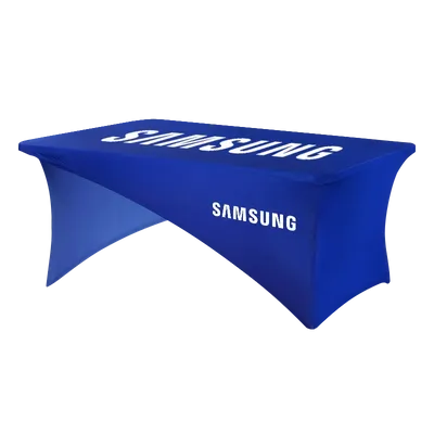 Crossover - Webcam Covers Now