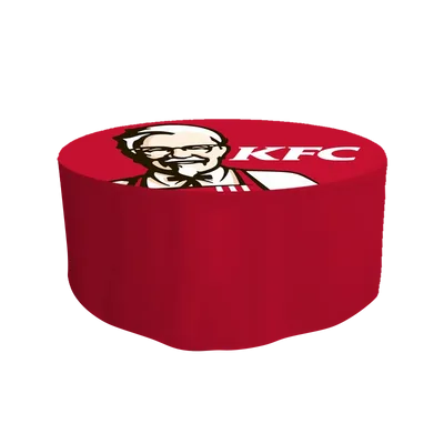 Fitted Fitted - Webcam Covers Now