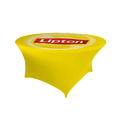 Stretch Spandex Stretch Spandex - Webcam Covers Now