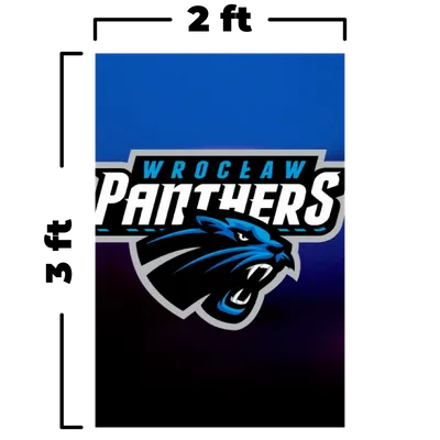 2 ft x 3 ft 2 ft x 3 ft - Webcam Covers Now