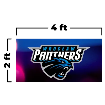 4 x 2 ft 4 x 2 ft - Webcam Covers Now