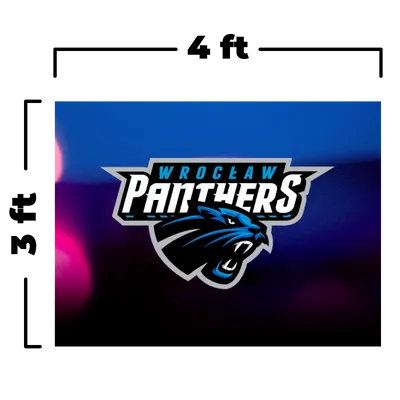 4 x 3 ft 4 x 3 ft - Webcam Covers Now