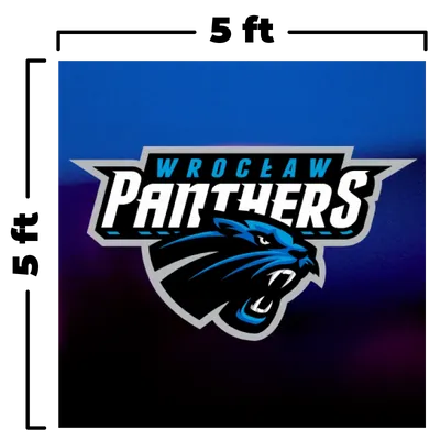 5 x 5 ft 5 x 5 ft - Webcam Covers Now