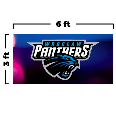 6 x 3 ft 6 x 3 ft - Webcam Covers Now