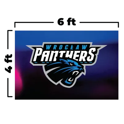 6 x 4 ft 6 x 4 ft - Webcam Covers Now