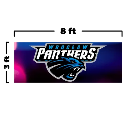 8 x 3 ft 8 x 3 ft - Webcam Covers Now