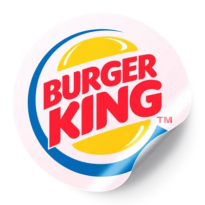 Vinyl - Webcam Covers Now