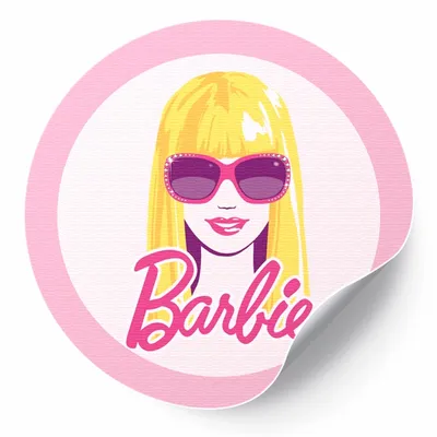 Crepe Paper - Webcam Covers Now