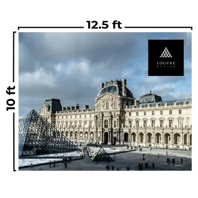 12.5 x 10 ft - Webcam Covers Now