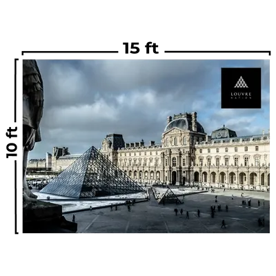 15 x 10 ft - Webcam Covers Now