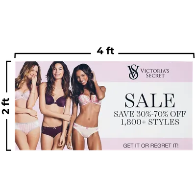 4 x 2 ft 4 x 2 ft - Webcam Covers Now