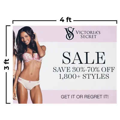 4 x 3 ft 4 x 3 ft - Webcam Covers Now