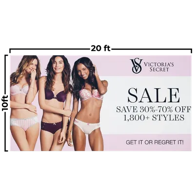 20 x 10 ft 20 x 10 ft - Webcam Covers Now