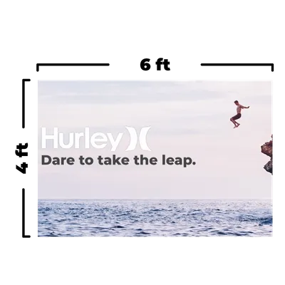 6 x 4 ft - Webcam Covers Now