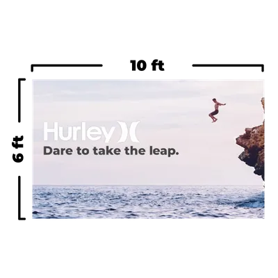 10 x 6 ft - Webcam Covers Now