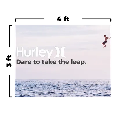 4 x 3 ft - Webcam Covers Now