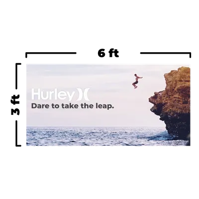 6 x 3 ft - Webcam Covers Now